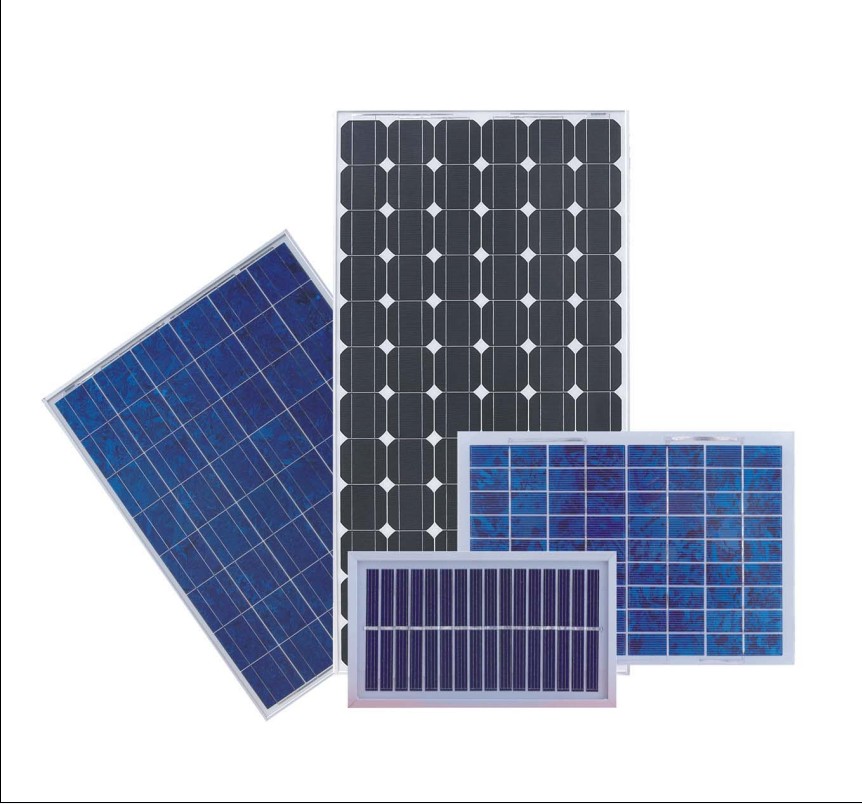 Solar modulesTYNZJ-003